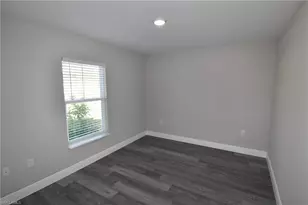 2278 Brewster Rd, North Port, FL 34288 - Photo 21