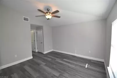 2278 Brewster Rd, North Port, FL 34288 - Photo 17