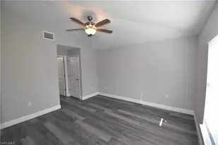 2278 Brewster Rd, North Port, FL 34288 - Photo 17