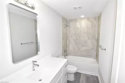 2278 Brewster Rd, North Port, FL 34288 - Photo 19