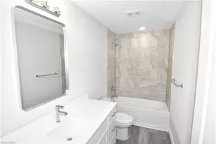 2278 Brewster Rd, North Port, FL 34288 - Photo 19