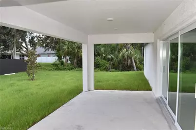 2278 Brewster Rd, North Port, FL 34288 - Photo 13