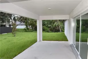 2278 Brewster Rd, North Port, FL 34288 - Photo 13