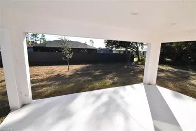 2278 Brewster Rd, North Port, FL 34288 - Photo 9