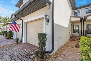 5694 Mayflower Way, Ave Maria, FL 34142 - Photo 27