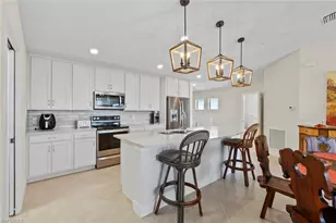 5694 Mayflower Way, Ave Maria, FL 34142 - Photo 9