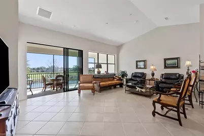 5694 Mayflower Way #505, Ave Maria, FL 34142 - Photo 3