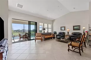 5694 Mayflower Way, Ave Maria, FL 34142 - Photo 3