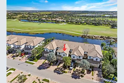5694 Mayflower Way #505, Ave Maria, FL 34142 - Photo 1