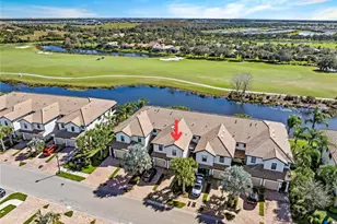 5694 Mayflower Way, Ave Maria, FL 34142 - Photo 1