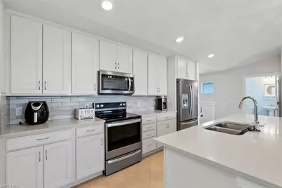 5694 Mayflower Way #505, Ave Maria, FL 34142 - Photo 7