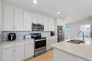 5694 Mayflower Way, Ave Maria, FL 34142 - Photo 7