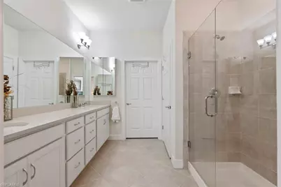 5694 Mayflower Way #505, Ave Maria, FL 34142 - Photo 15