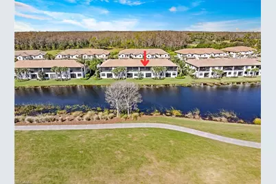 5694 Mayflower Way #505, Ave Maria, FL 34142 - Photo 29