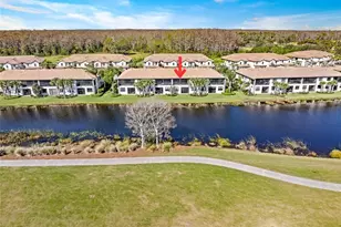 5694 Mayflower Way, Ave Maria, FL 34142 - Photo 29