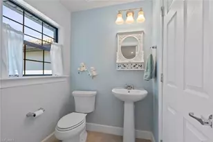 5694 Mayflower Way, Ave Maria, FL 34142 - Photo 21