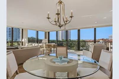 6000 Pelican Bay Blvd #C404, Naples, FL 34108 - Photo 5