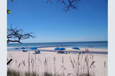 6000 Pelican Bay Blvd #C404, Naples, FL 34108 - Photo 29