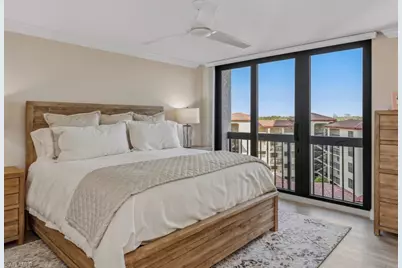 6000 Pelican Bay Blvd #C404, Naples, FL 34108 - Photo 13