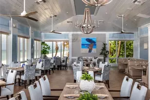 6000 Pelican Bay Blvd, Naples, FL 34108 - Photo 33