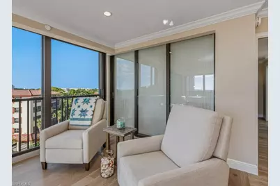 6000 Pelican Bay Blvd #C404, Naples, FL 34108 - Photo 7