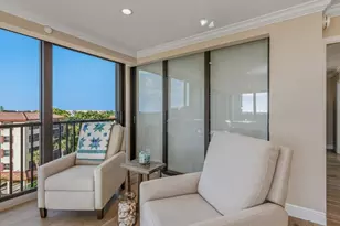 6000 Pelican Bay Blvd, Naples, FL 34108 - Photo 7