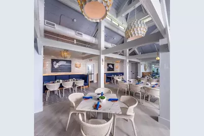 6000 Pelican Bay Blvd #C404, Naples, FL 34108 - Photo 35