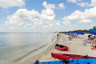 6000 Pelican Bay Blvd, Naples, FL 34108 - Photo 31