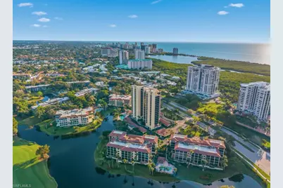 6000 Pelican Bay Blvd #C404, Naples, FL 34108 - Photo 25