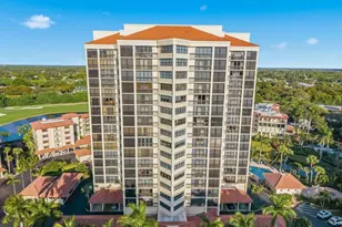 6000 Pelican Bay Blvd, Naples, FL 34108 - Photo 1