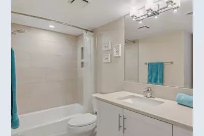 6000 Pelican Bay Blvd #C404, Naples, FL 34108 - Photo 17