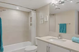 6000 Pelican Bay Blvd, Naples, FL 34108 - Photo 17