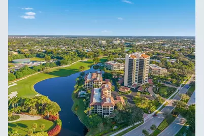 6000 Pelican Bay Blvd #C404, Naples, FL 34108 - Photo 21