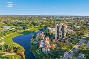 6000 Pelican Bay Blvd, Naples, FL 34108 - Photo 21