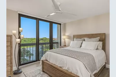 6000 Pelican Bay Blvd #C404, Naples, FL 34108 - Photo 15