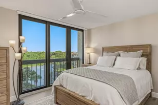 6000 Pelican Bay Blvd, Naples, FL 34108 - Photo 15