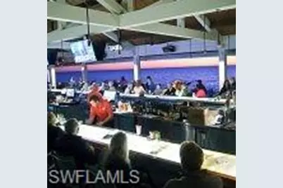 6000 Pelican Bay Blvd #C404, Naples, FL 34108 - Photo 37