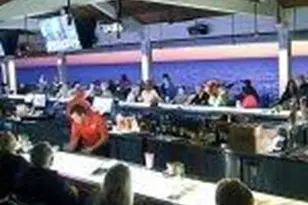 6000 Pelican Bay Blvd, Naples, FL 34108 - Photo 37