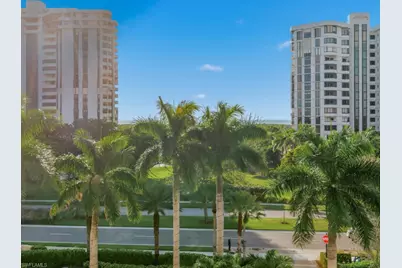 6000 Pelican Bay Blvd #C404, Naples, FL 34108 - Photo 19