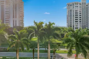 6000 Pelican Bay Blvd, Naples, FL 34108 - Photo 19