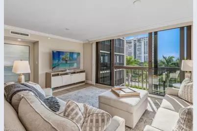 6000 Pelican Bay Blvd #C404, Naples, FL 34108 - Photo 3