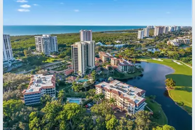 6000 Pelican Bay Blvd #C404, Naples, FL 34108 - Photo 23