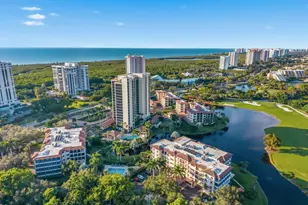 6000 Pelican Bay Blvd, Naples, FL 34108 - Photo 23