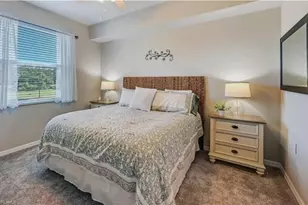 10337 Heritage Bay Blvd, Naples, FL 34120 - Photo 13