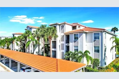 10337 Heritage Bay Blvd #1824, Naples, FL 34120 - Photo 19