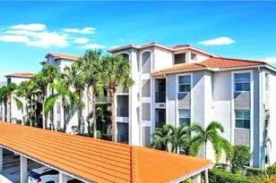 10337 Heritage Bay Blvd, Naples, FL 34120 - Photo 19