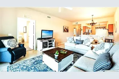 10337 Heritage Bay Blvd #1824, Naples, FL 34120 - Photo 5