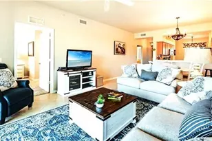 10337 Heritage Bay Blvd, Naples, FL 34120 - Photo 5