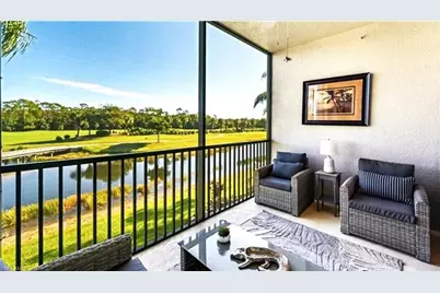 10337 Heritage Bay Blvd #1824, Naples, FL 34120 - Photo 3