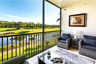 10337 Heritage Bay Blvd, Naples, FL 34120 - Photo 3